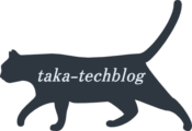 taka